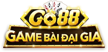 go88